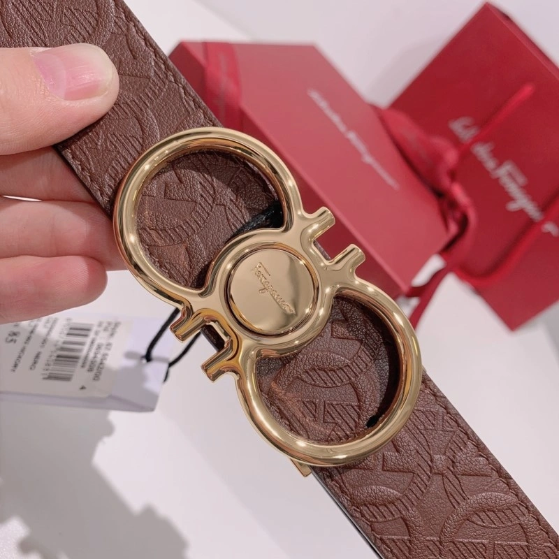 Ferragamo Belts FashionForward 288097