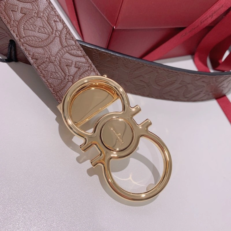 Ferragamo Belts FashionForward 288097