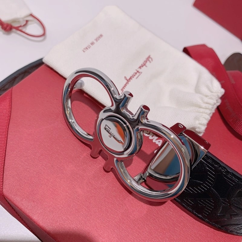 Youthful Ferragamo Belts 288101