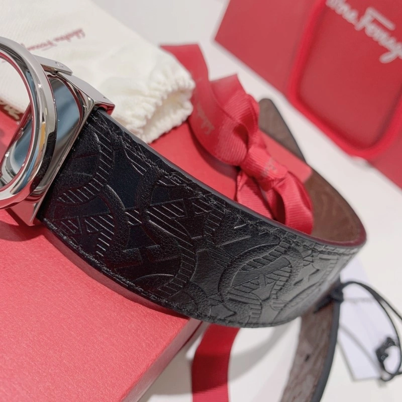 Youthful Ferragamo Belts 288101