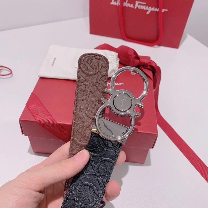 Youthful Ferragamo Belts 288101