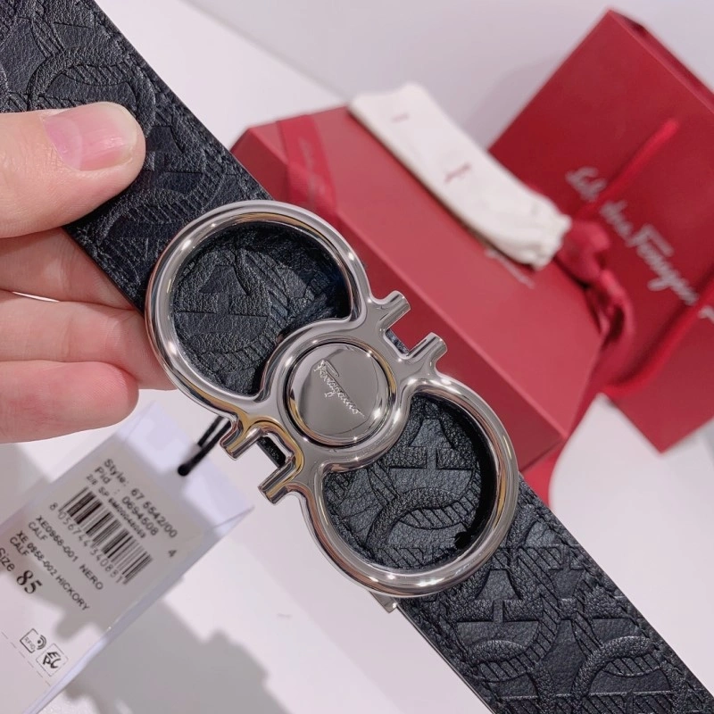 Youthful Ferragamo Belts 288101