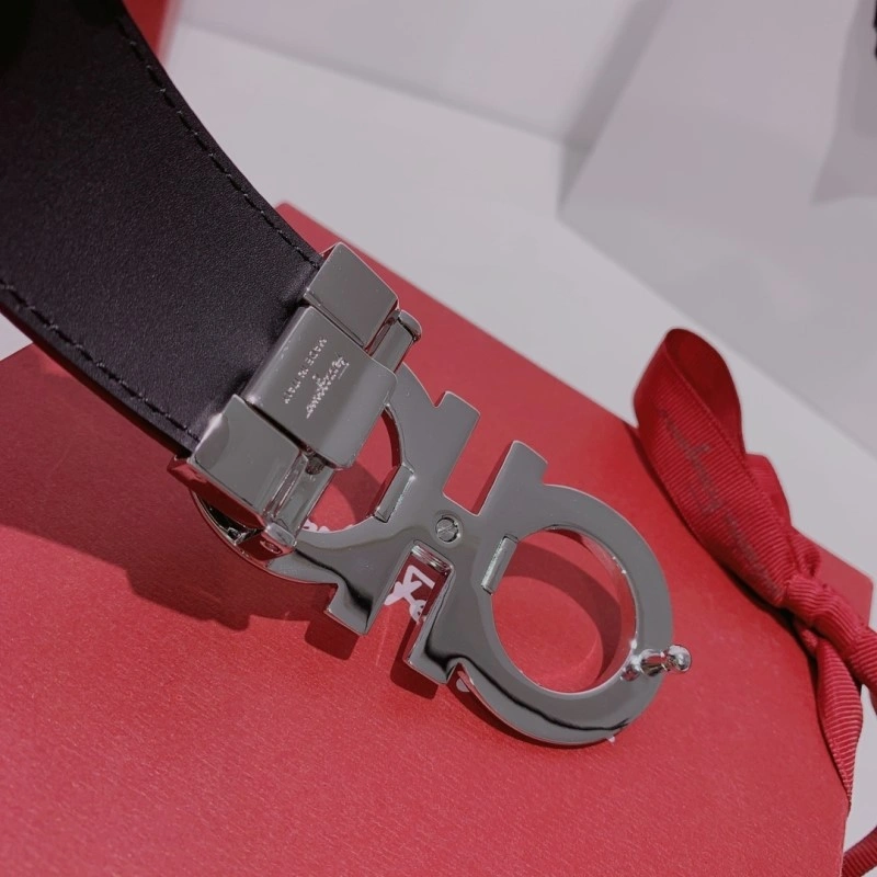 Versatile Ferragamo Belts 288090