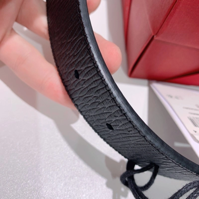 Ferragamo Belts Upgraded 288091