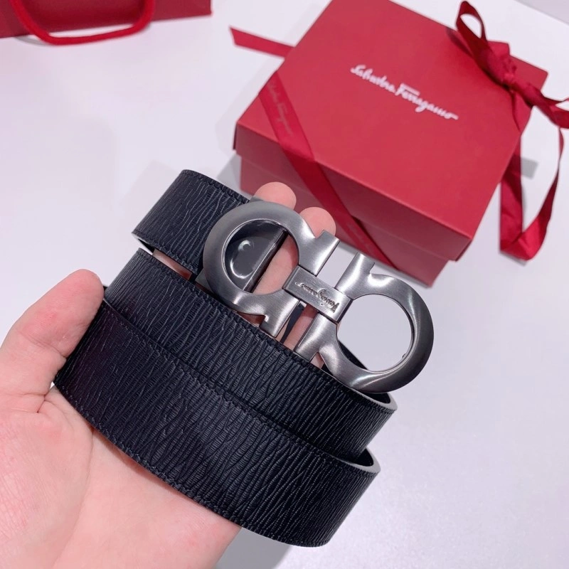 HighQuality Ferragamo Belts 288086