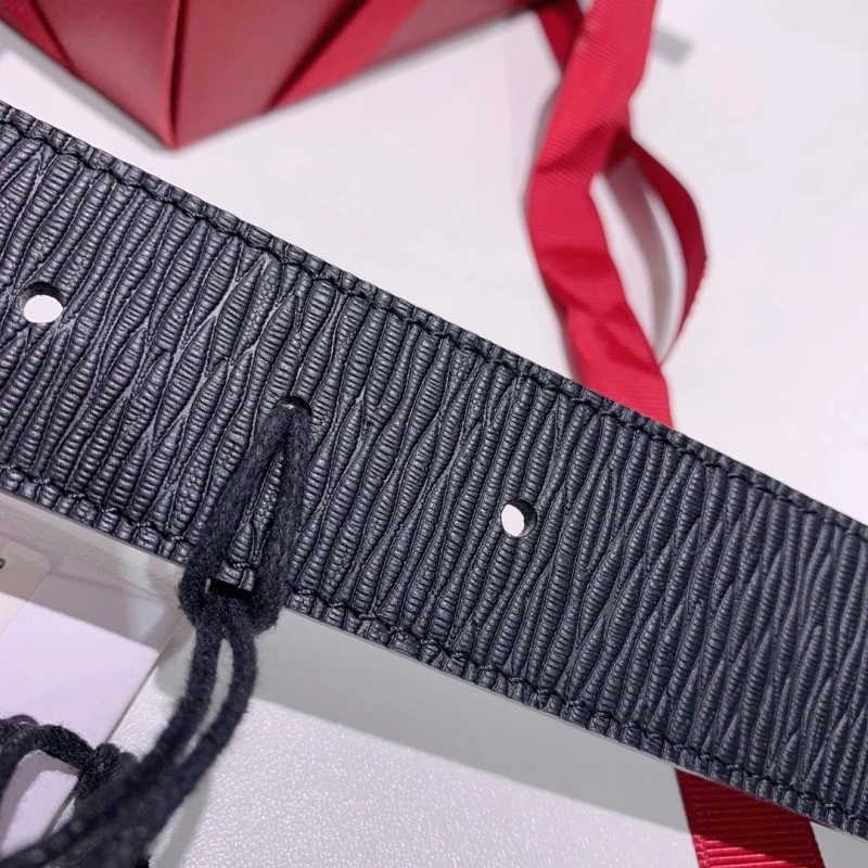 Tailored Ferragamo Belts 288100