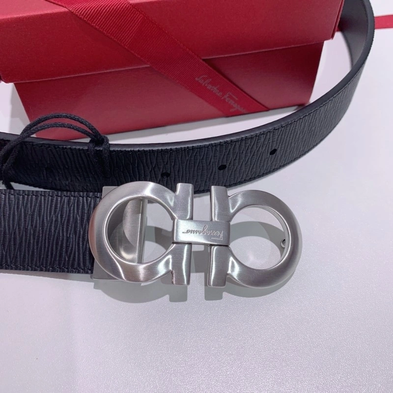 Durable Ferragamo Belts 288103