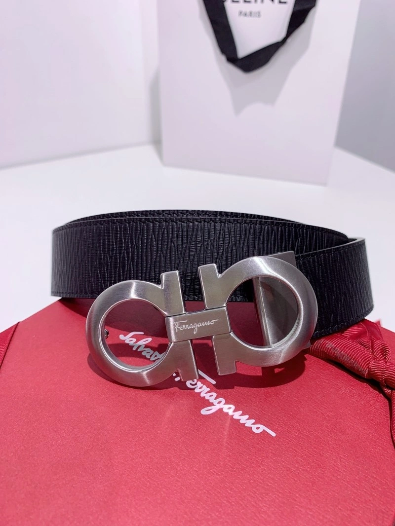 Durable Ferragamo Belts 288103