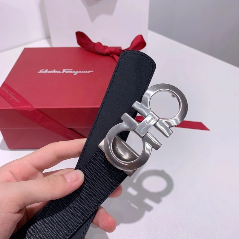 Durable Ferragamo Belts 288103