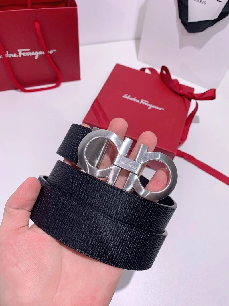 Durable Ferragamo Belts 288103