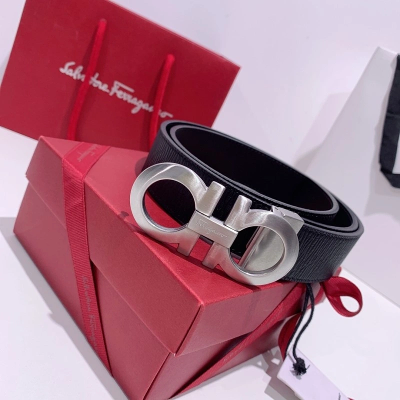 Durable Ferragamo Belts 288103