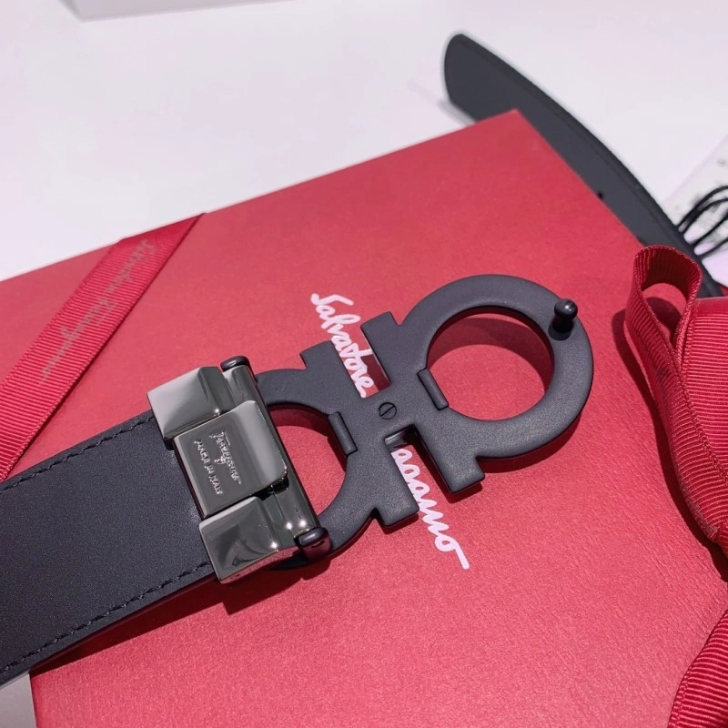 Durable Ferragamo Belts 288095