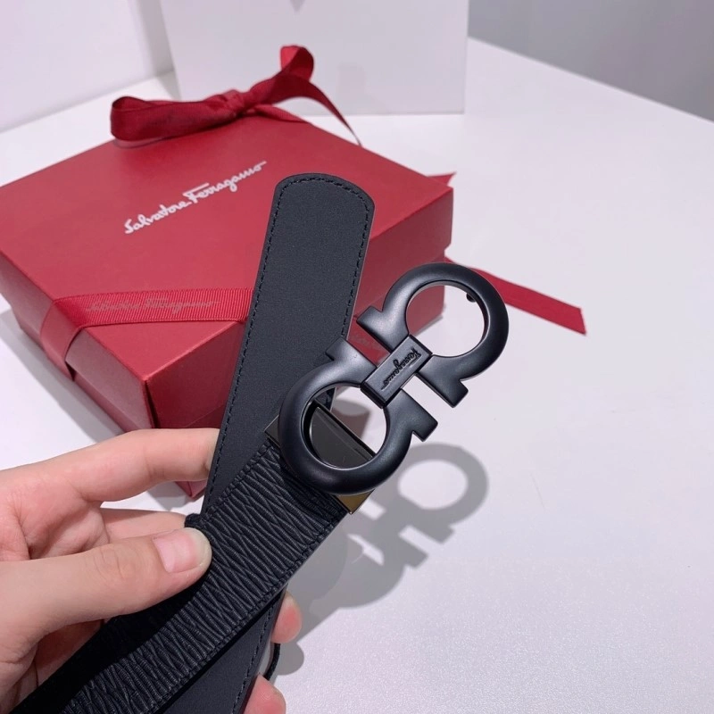 Durable Ferragamo Belts 288095