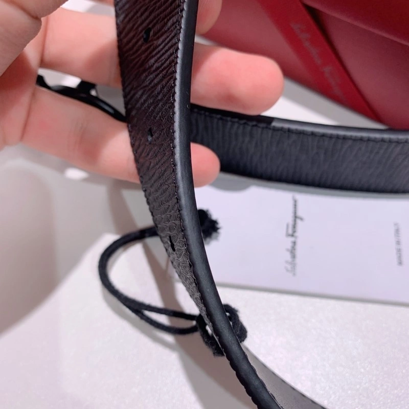 Durable Ferragamo Belts 288095