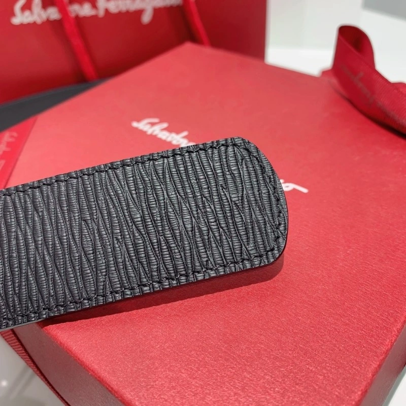 Durable Ferragamo Belts 288095