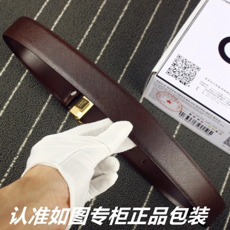 Ferragamo Belts Attractive 288093