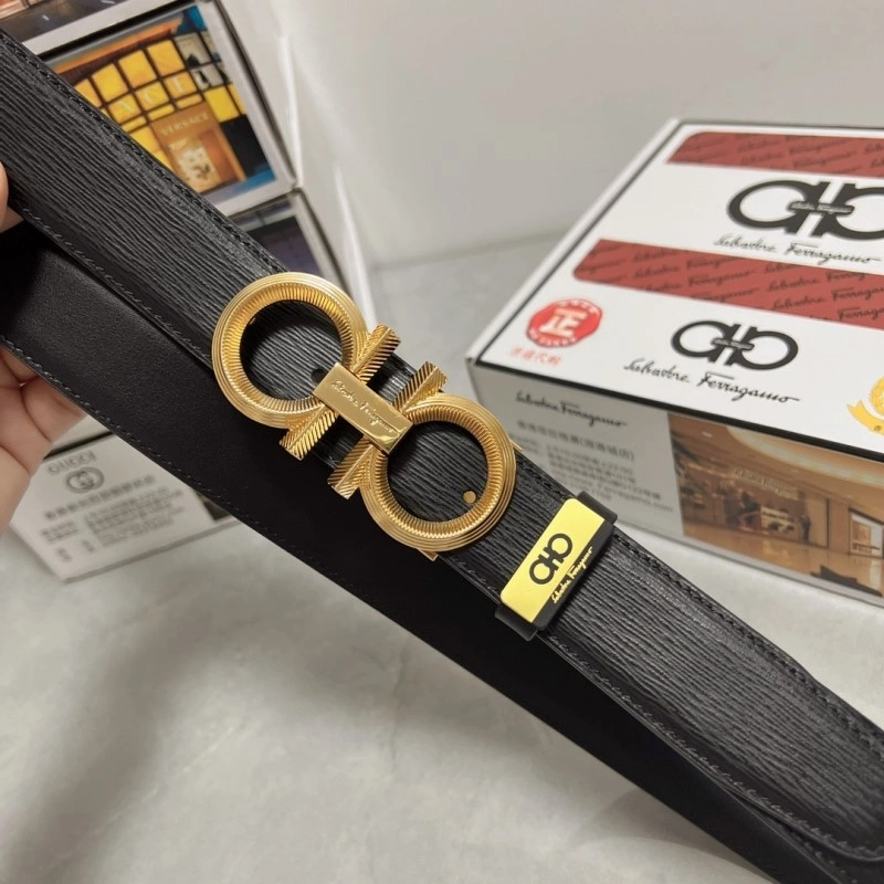 DailyWear Ferragamo Belts 288073