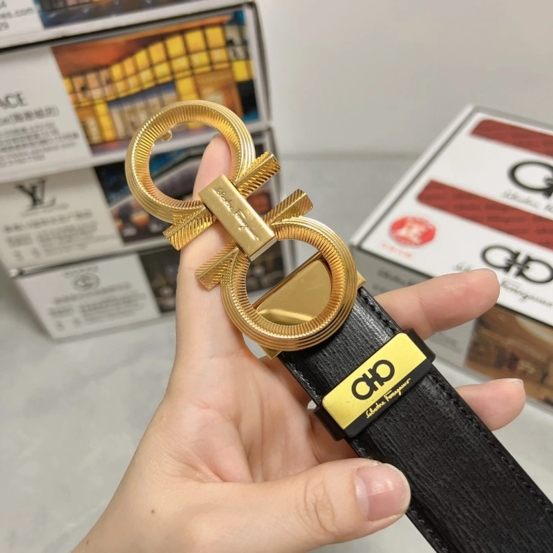 DailyWear Ferragamo Belts 288073