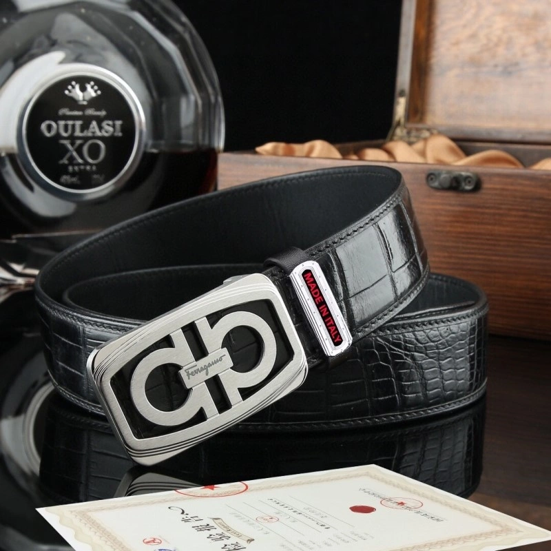 Ferragamo Belts UrbanStyle 288067