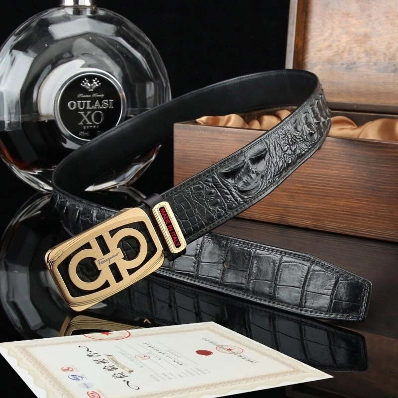Ferragamo Belts UrbanStyle 288067