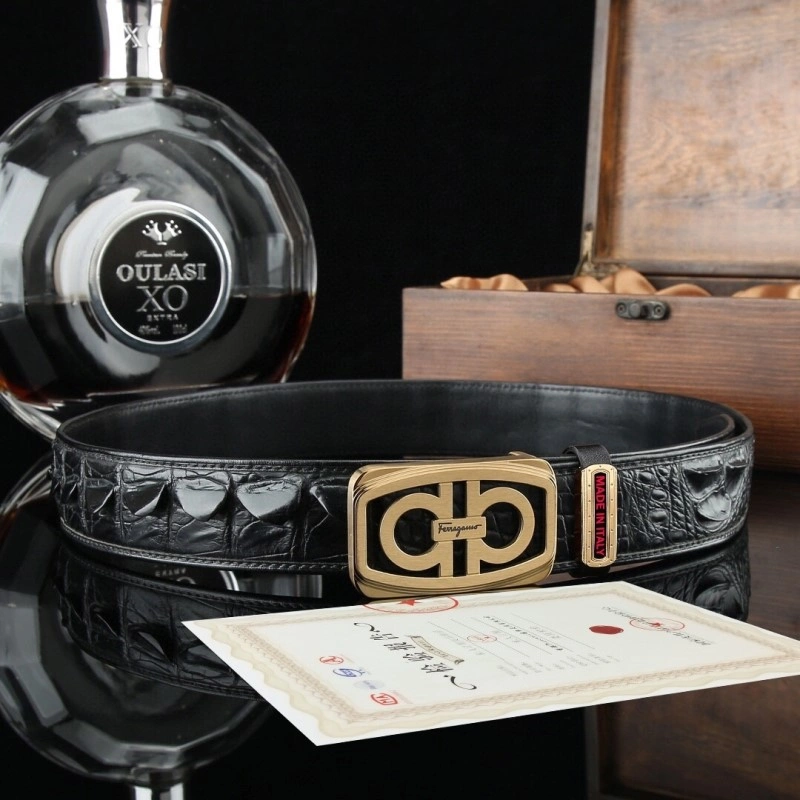 Ferragamo Belts UrbanStyle 288067