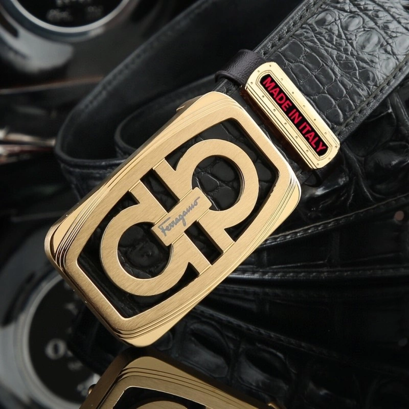 Ferragamo Belts UrbanStyle 288067