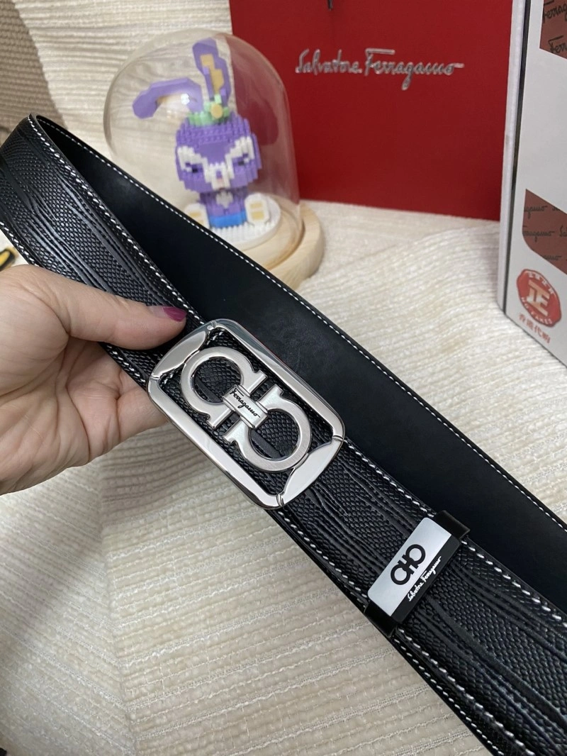 Ferragamo Belts Attractive 288036