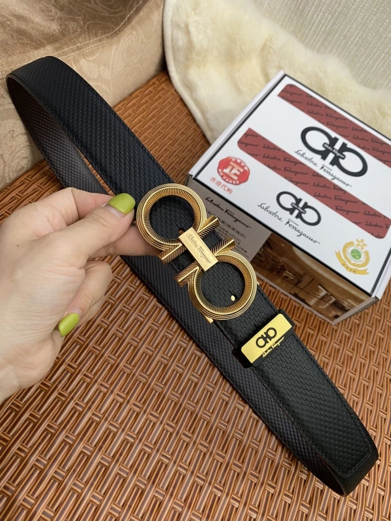 Affordable Ferragamo Belts 288058