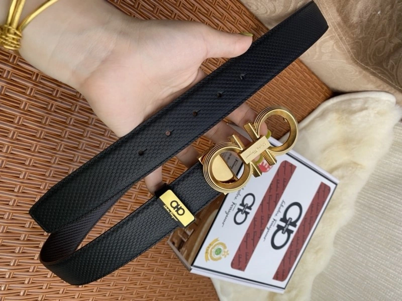 Affordable Ferragamo Belts 288058