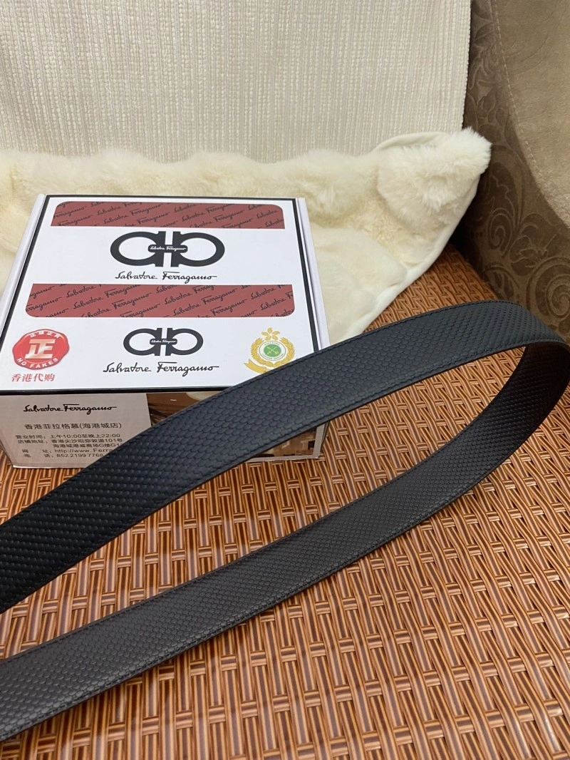 Affordable Ferragamo Belts 288058
