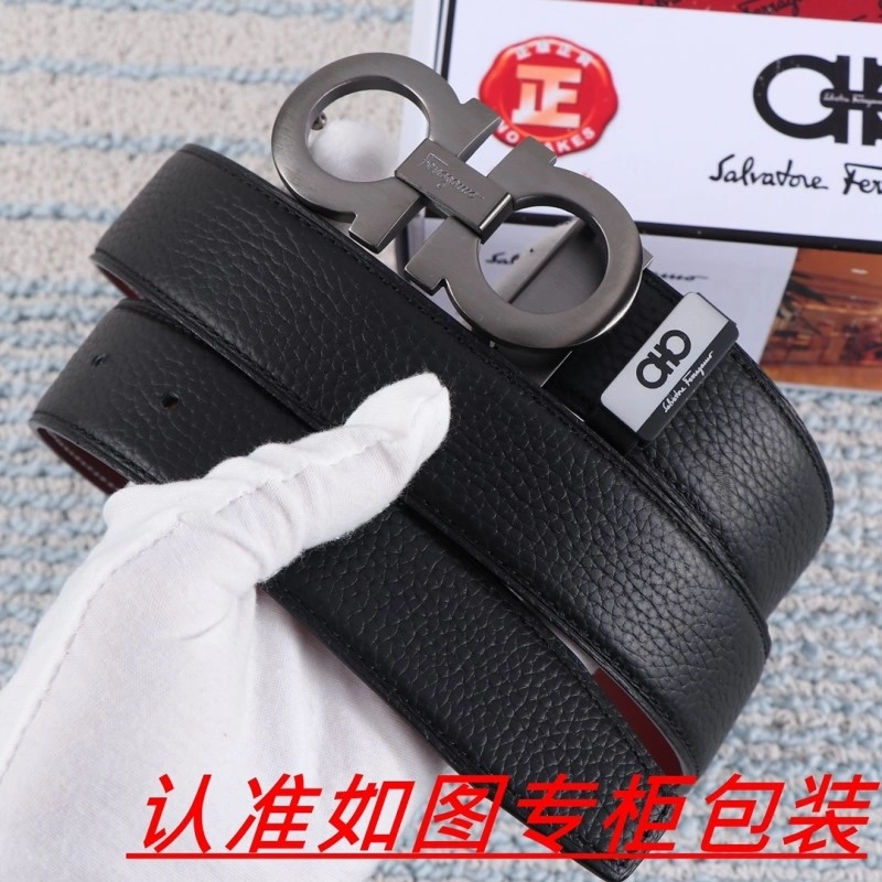 Ferragamo Belts Attractive 288033