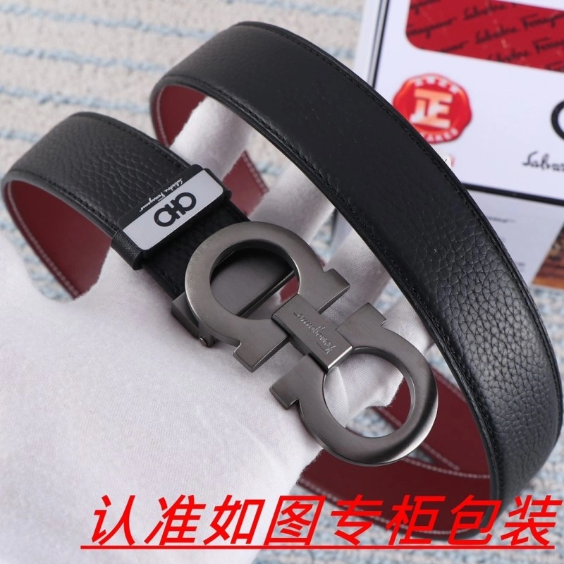 Ferragamo Belts Attractive 288033