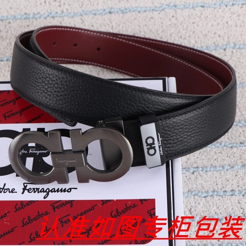 Ferragamo Belts Attractive 288033