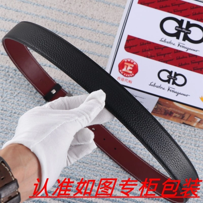 Ferragamo Belts Attractive 288033