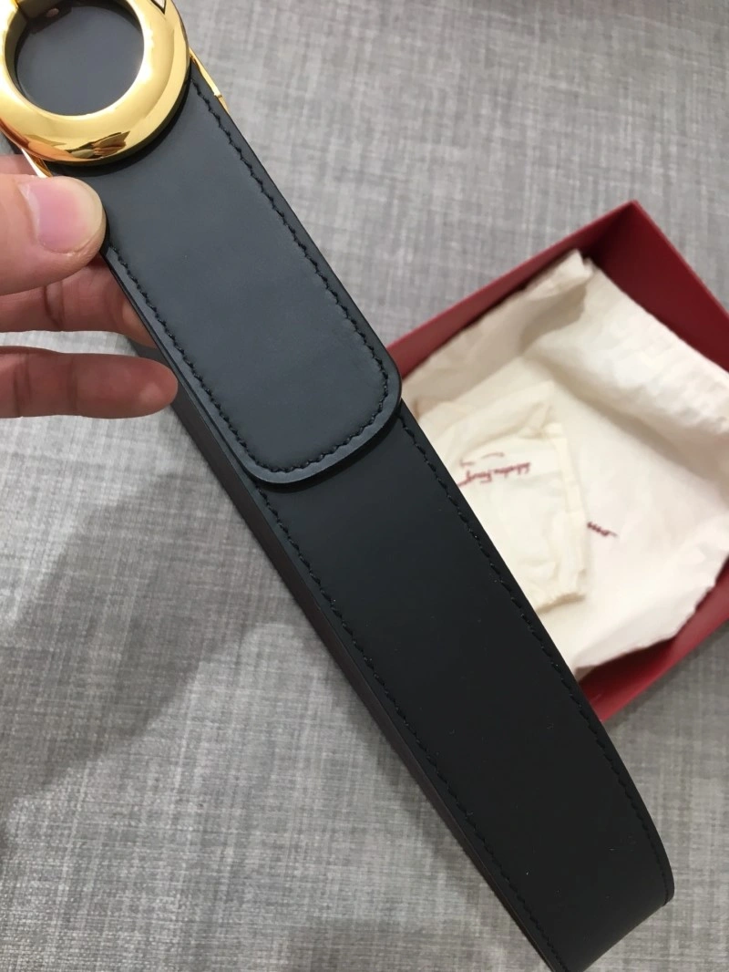 Ferragamo Belts MultiPurpose 288026