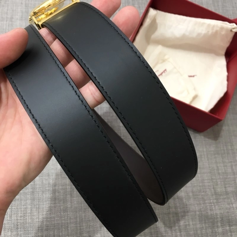 Ferragamo Belts MultiPurpose 288026