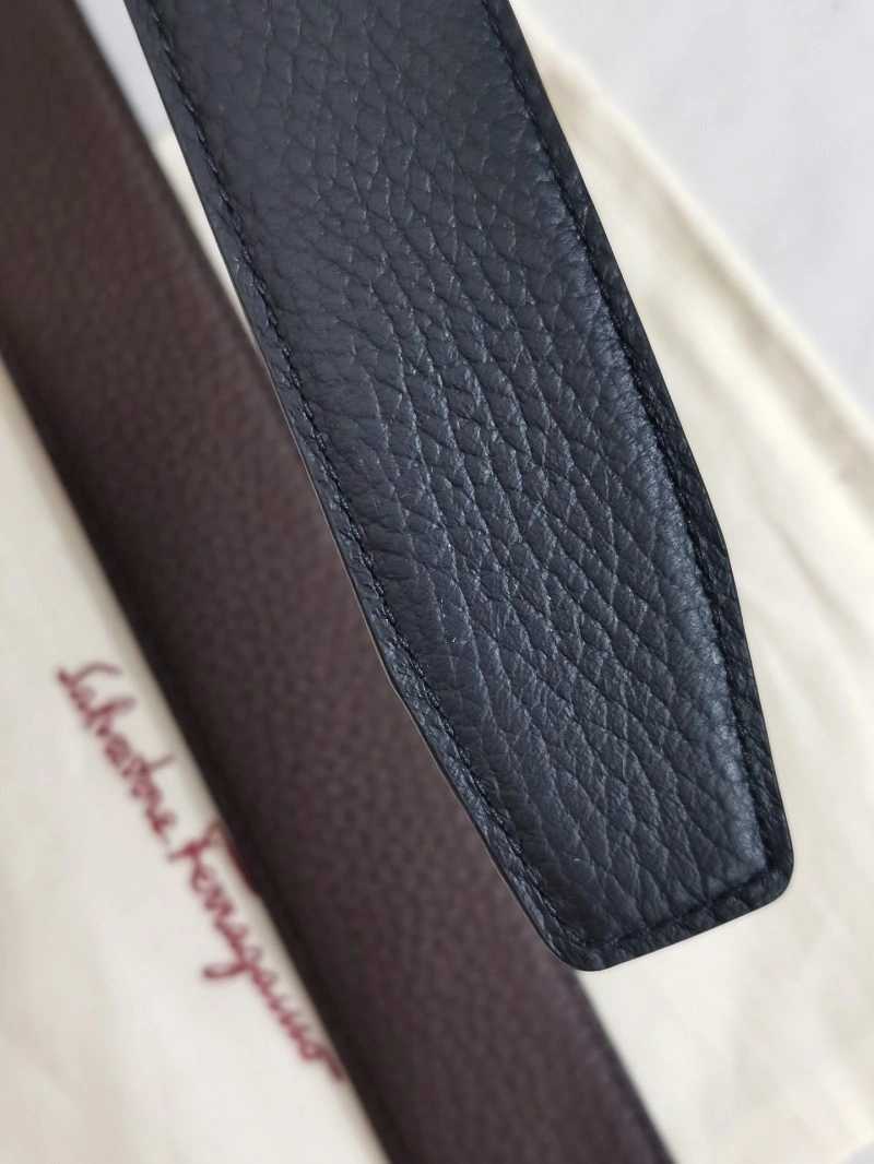 Ferragamo Belts DailyWear 288002