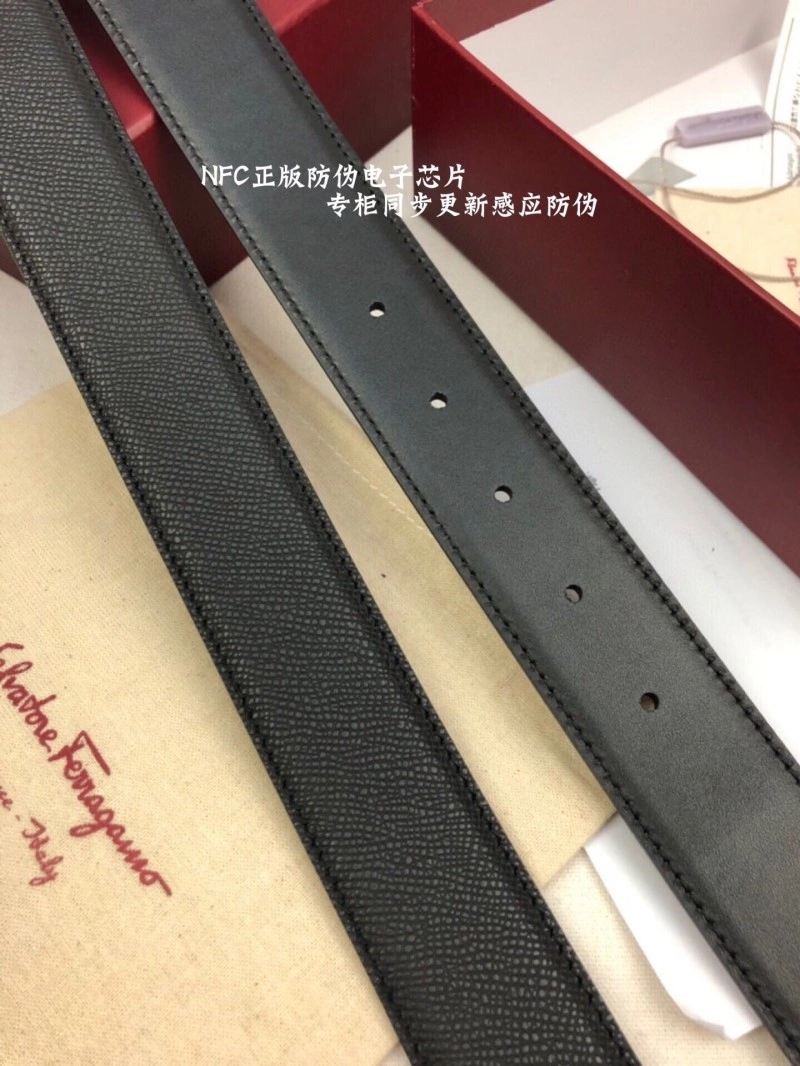Durable Ferragamo Belts 288028
