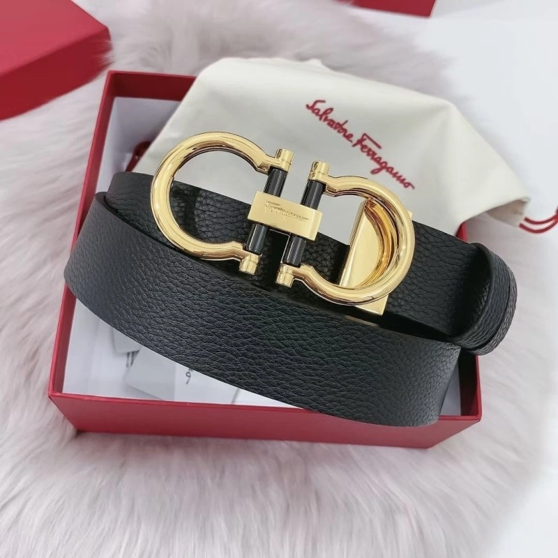 Ferragamo Belts FashionForward 288003