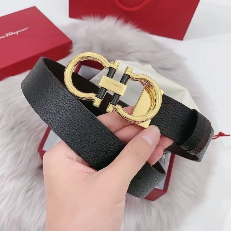 Ferragamo Belts FashionForward 288003