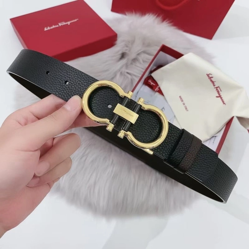 Ferragamo Belts FashionForward 288003