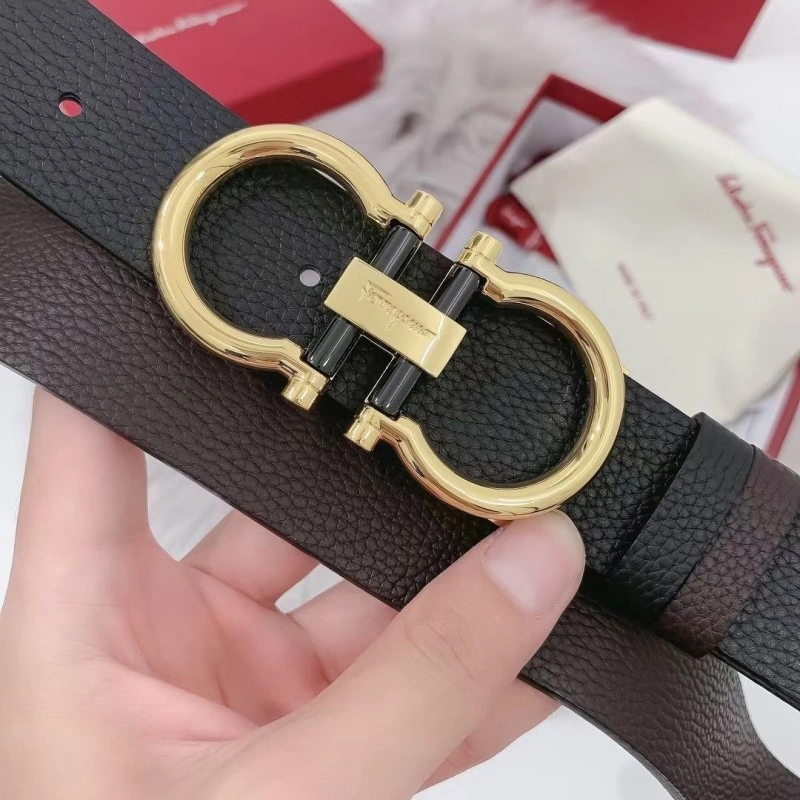 Ferragamo Belts FashionForward 288003