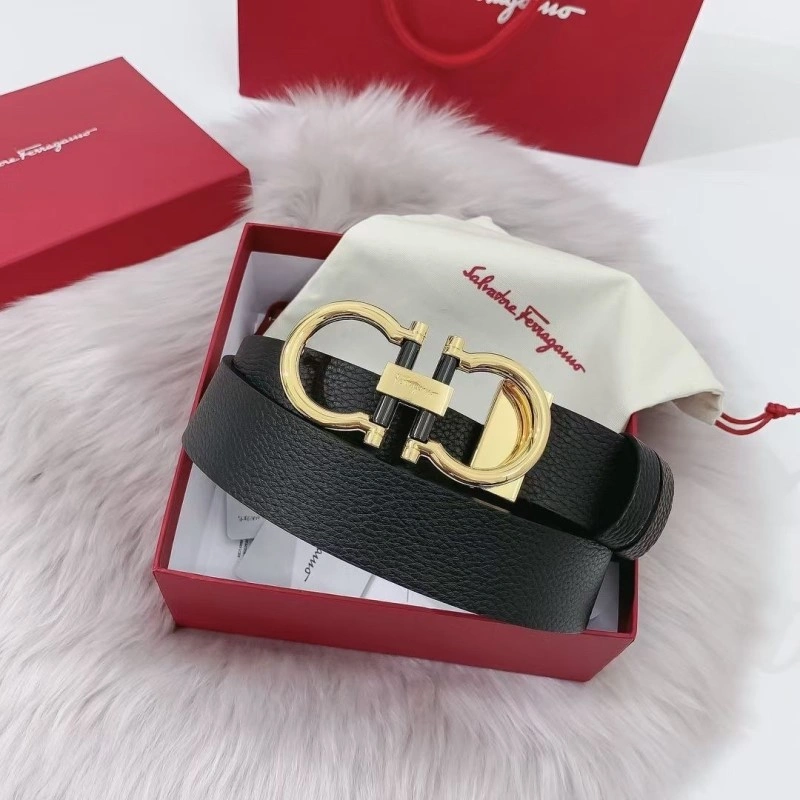 Ferragamo Belts FashionForward 288003