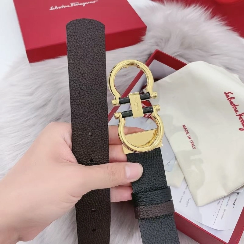 Ferragamo Belts FashionForward 288003
