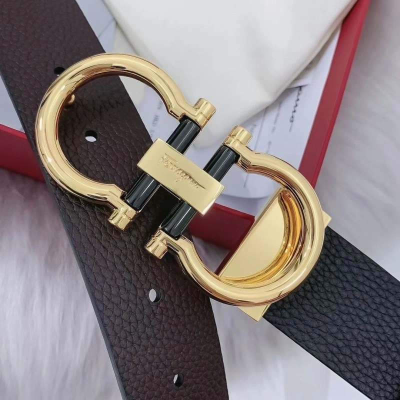 Ferragamo Belts FashionForward 288003
