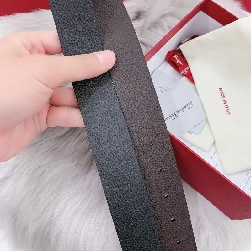 Ferragamo Belts FashionForward 288003