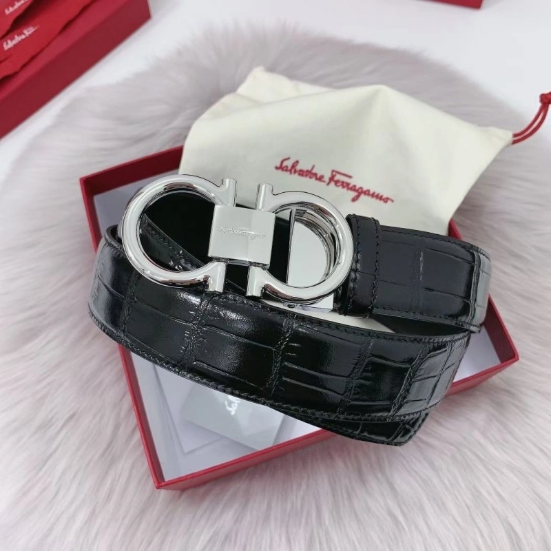 Ferragamo Belts Premium 288013
