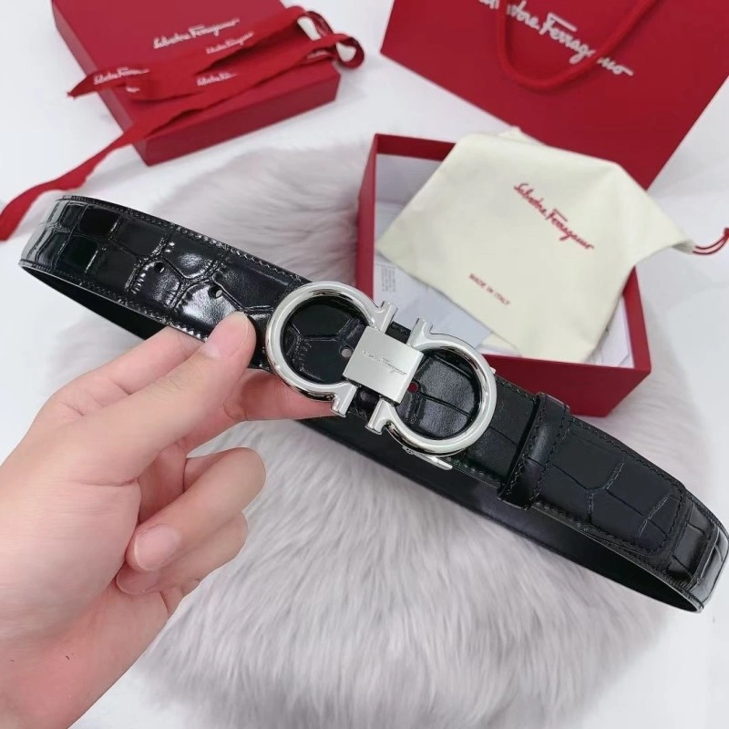 Ferragamo Belts Premium 288013
