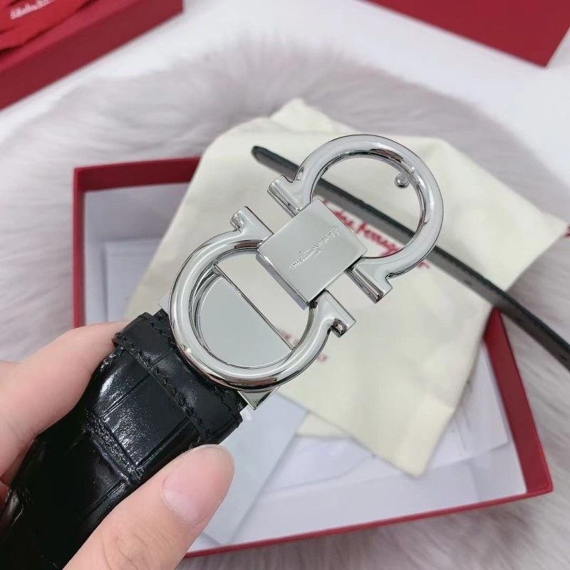 Ferragamo Belts Premium 288013
