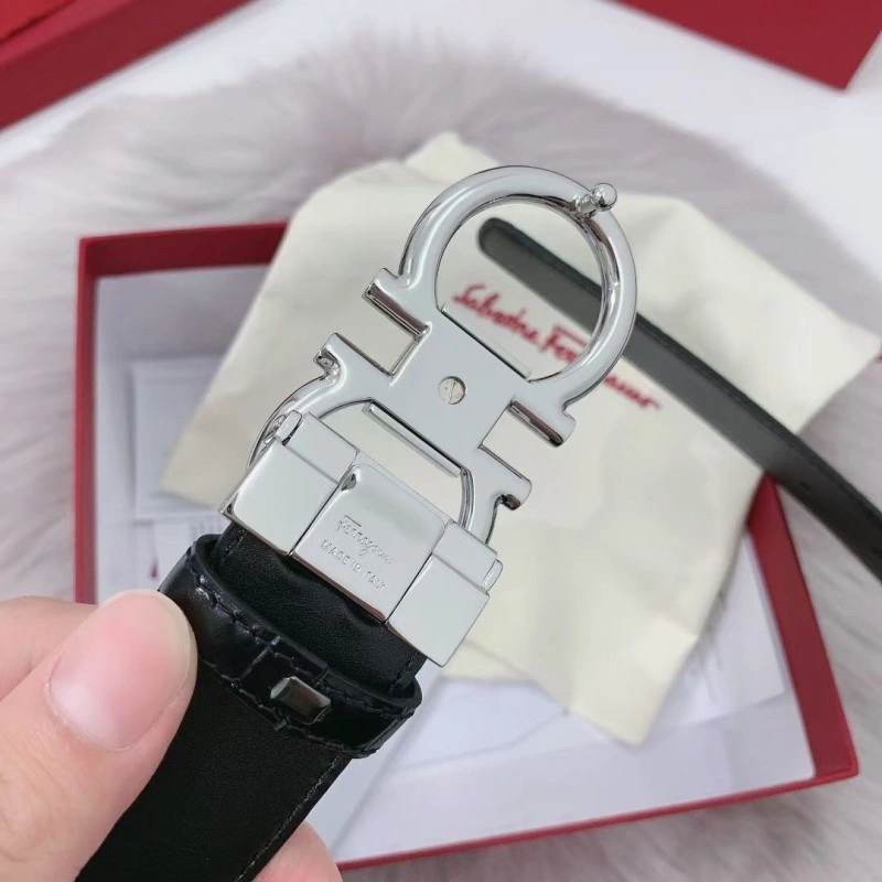 Ferragamo Belts Premium 288013